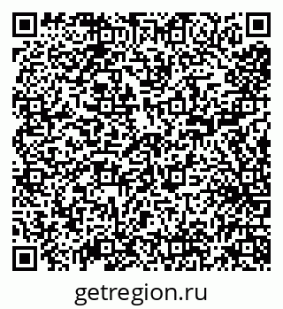 79638007330