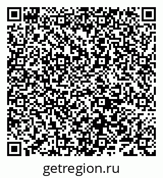 79638007332