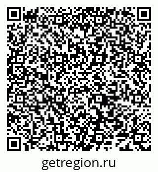 79638007334