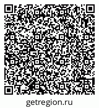79638007335
