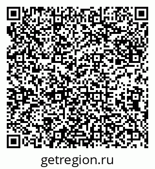 79638007336