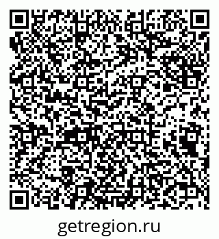 79638007341