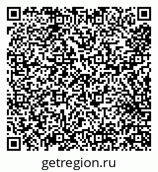 79638007342