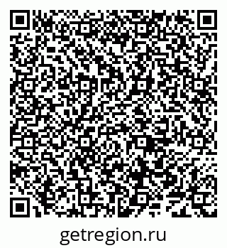 79638007343