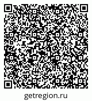 79638007344