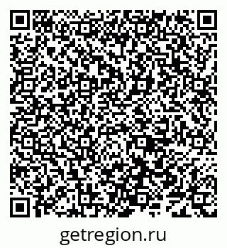 79638007345