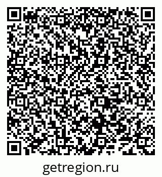 79638007346