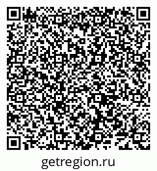79638007347