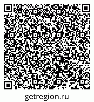 79638007348