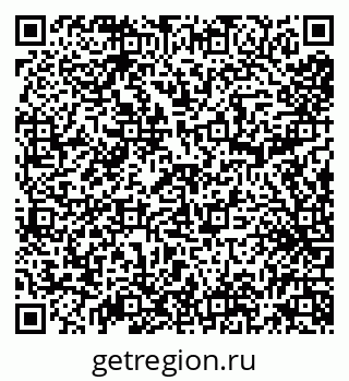 79638007349