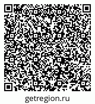 79638007351