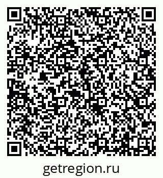 79638007352