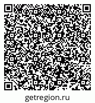 79638007353