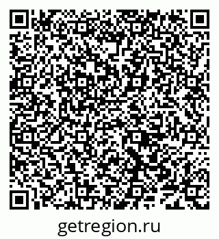 79638007354