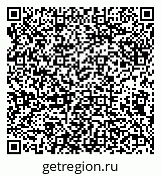 79638007355