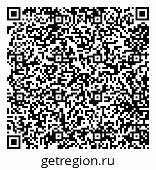 79638007356