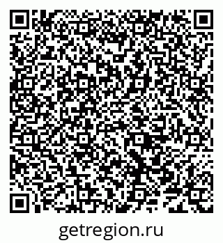 79638007359