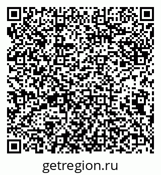 79638007363