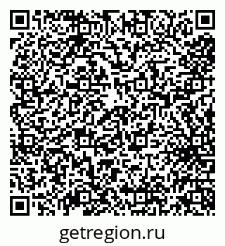 79638007364