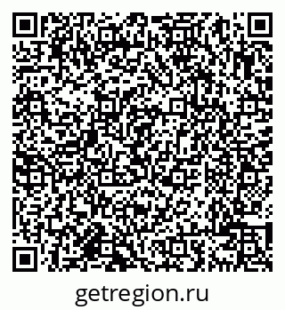 79638007365