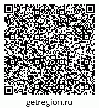 79638007366