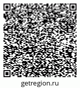 79638007368