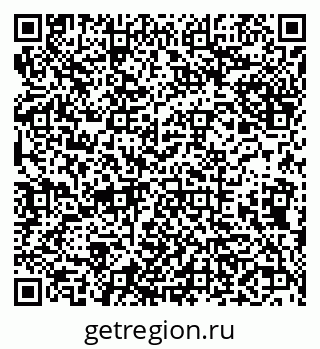 79638007370