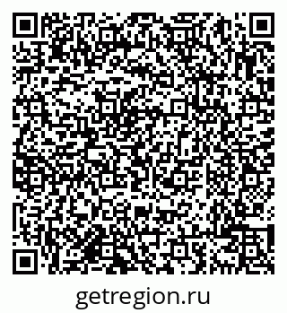 79638007374