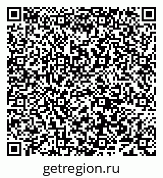 79638007375