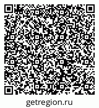 79638007377