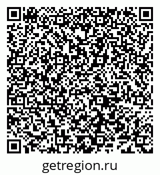 79638007378