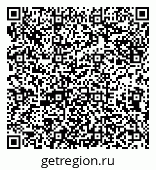 79638007379