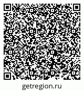 79638007380