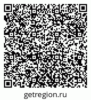 79638007382