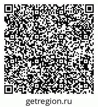 79638007385