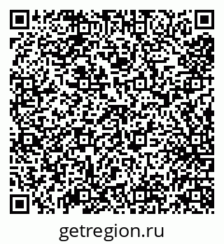 79638007387