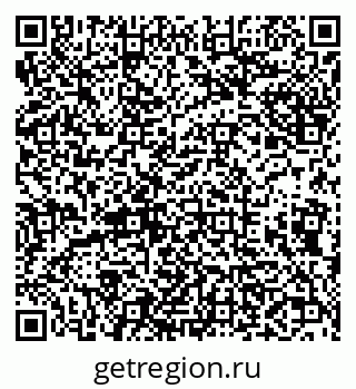 79638007388