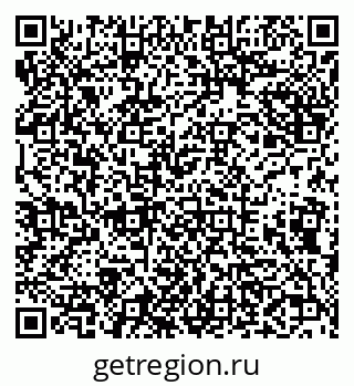 79638007389
