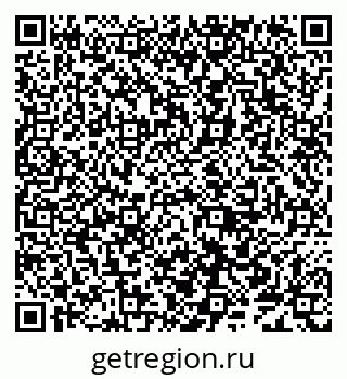 79638007390