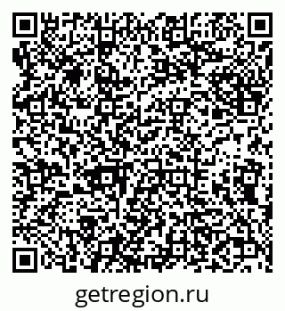 79638007392