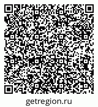 79638007393