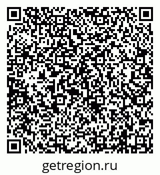 79638007394