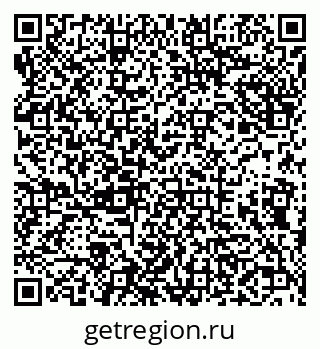 79638007398