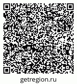 79638007399