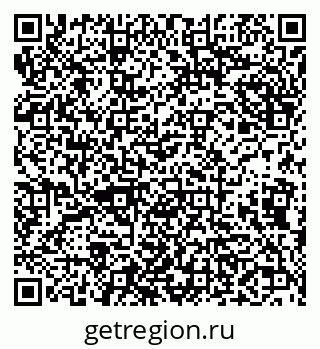 79638007401