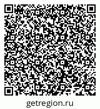 79638007403