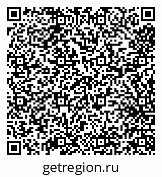 79638007404
