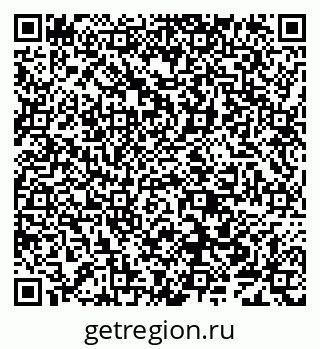 79638007405