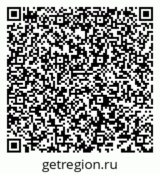 79638007407