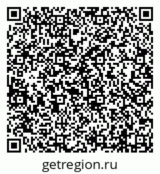79638007408